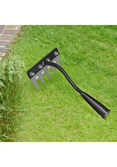 Suntek Bahçe Ayıklama Aracı Çiftlik Arka Tarımsal Için Emek