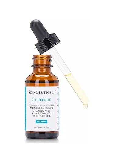 Skinceuticals C E Ferulic Antioksidan Serum 30 ML