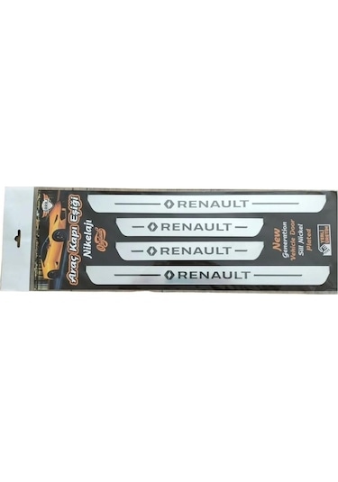 Taliant Kapı Eşik Yazısı