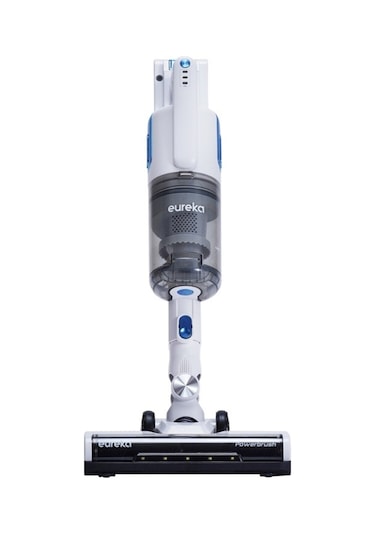 Eureka BR5 Şarjlı Dikey Süpürge