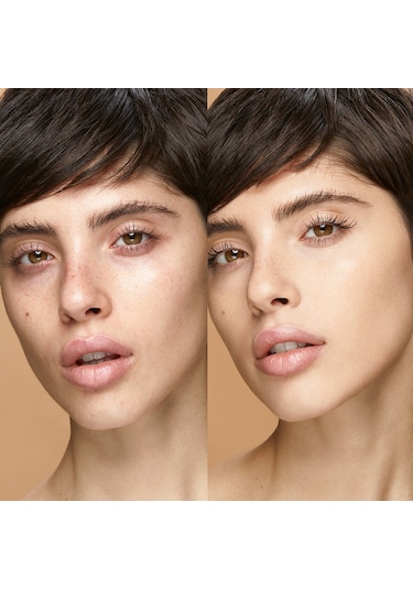 Kiko Likit Kapatıcı Skin Tone Concealer 03 Light Beige