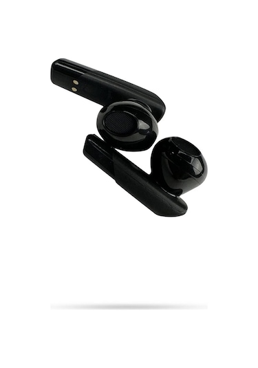 Milano OKS-02 Bluetooth Kulaklık
