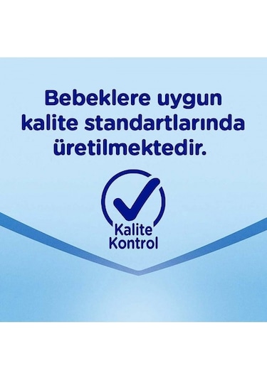 Aptamil 4 Prebiyotikli Çocuk Devam Sütü 1200 G