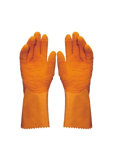 Mapa Harpon 321 Tıbbı Atık Eldiveni (1-3-6) Adet