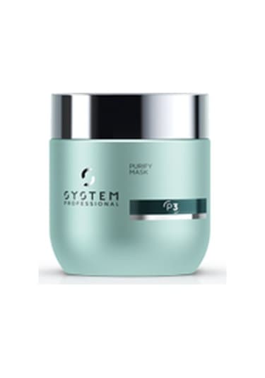 System Professional Purify Maske 200 ML
