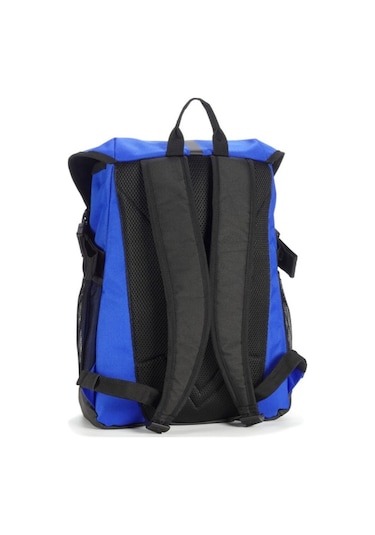Yamaha  Paddock Blue Sırt Çantası T22-Ja002-E1-00
