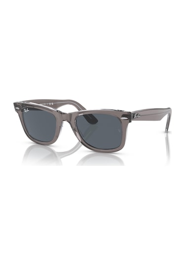 Ray-ban 2140 1355r5 54 Wayfarer Erkek Güneş Gözlüğü