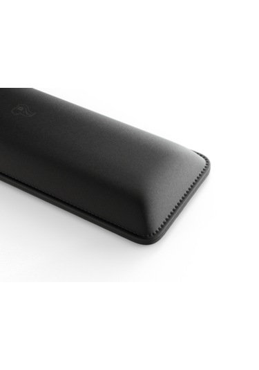 Glorious Ergonomik Full Size %100 Stealth Klavye Bilek Desteği 25