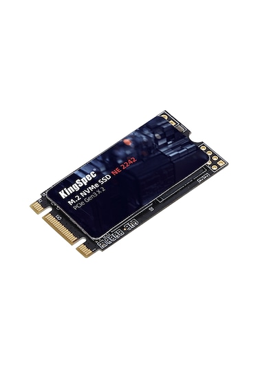 Kingspecne-128gb2242pcie3-1200-1000mbs