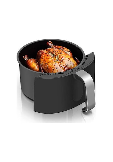 Arzum AR2089 Airchef Sıcak Hava Fritözü
