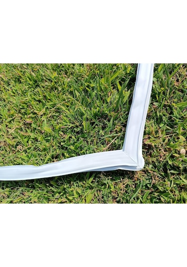 Sandık Tipi Derin Dondurucu Kapak Contası 110x65cm