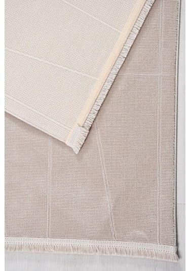 Youdayhomecollection Sapphire 200x200 Çok Renkli