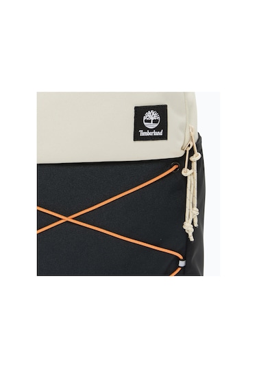 Timberland Outdoor Archive Unisex Sırt Çantası 24 Lt Tb0a5sp7efl1