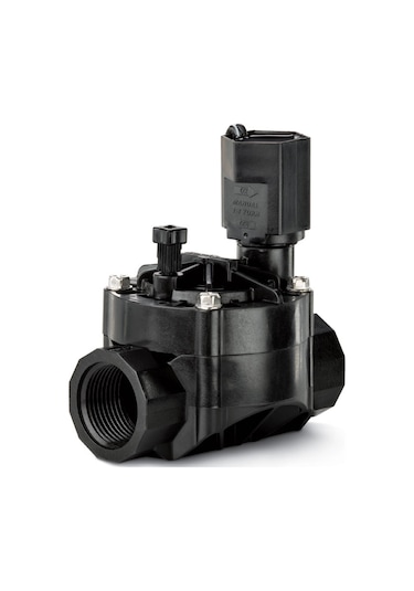 Rainbird 100Hv 24 Volt Selenoid Vana