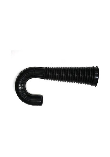 Hava Filtre Hortumu S Tipi Scooter 150 Cc