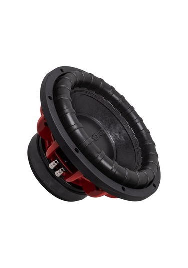 For-x Xw-312 D2 30cm Subwoofer 700rms 1400watt