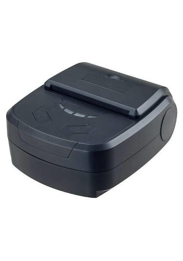 Tazga PRN P810 3" USB/BT 80 Mr Yazıcı