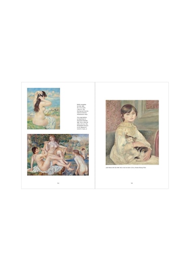 Renoir: An Intimate Biography