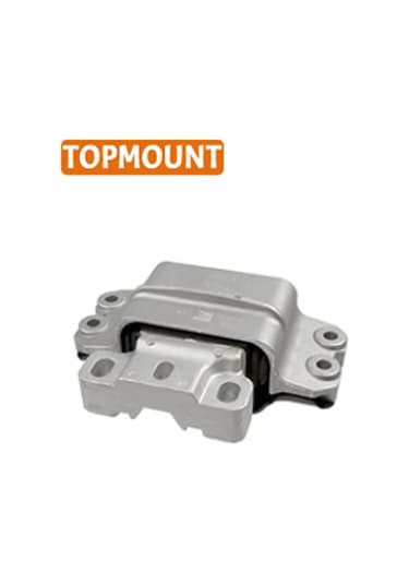 Şanzıman Takozu Sol 1.4 Tsı