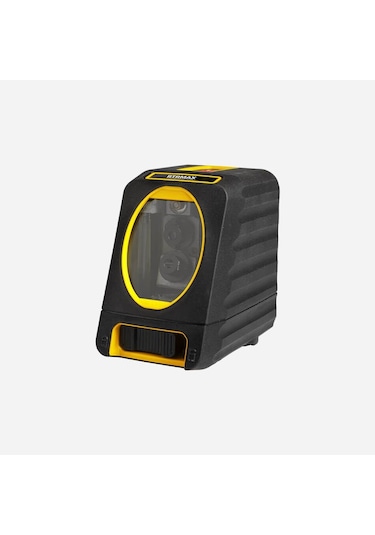 Rtrmax Rtm055 Lazer Distomat 30 Mt Dikey/yatay Yeşil Renk