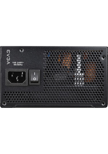 Evga Supernova 750 GT 750W 80+ Gold Modüler Güç Kaynağı