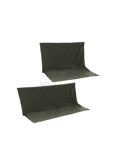 Gri Kalın Kumaş Yük Taşıyan Değiştirilebilir Salıncak Koltuk Örtüsü Dış Mekan Yedek Yağmur Geçirmez Koltuk Örtüsü 3seat 138 100cm 138 100cm Gri Gri Kalın Kumaş Yük Taşıyan Değiştirilebilir Salıncak Koltuk Örtüsü Dış Mekan Yedek Yağmur Geçirmez Koltuk Örtüsü 3seat 138 100cm 138 100cm Gri