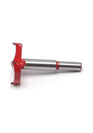 35 Mm Menteşe Yuva Açma Ahşap Delme Freze Matkap Ucu Panç Mumluk