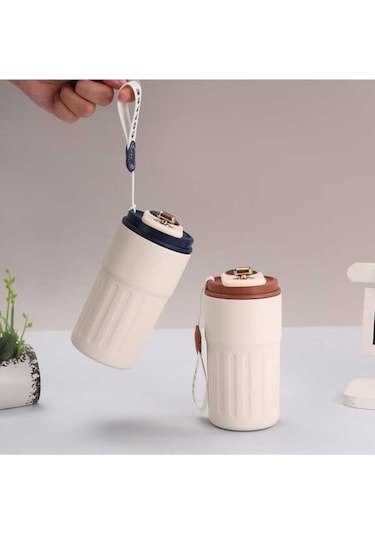 Paslanmaz Çelik Mavi Arabası 316 Ri Koyu Lacivert Koyu Mavi Koyu Mavi