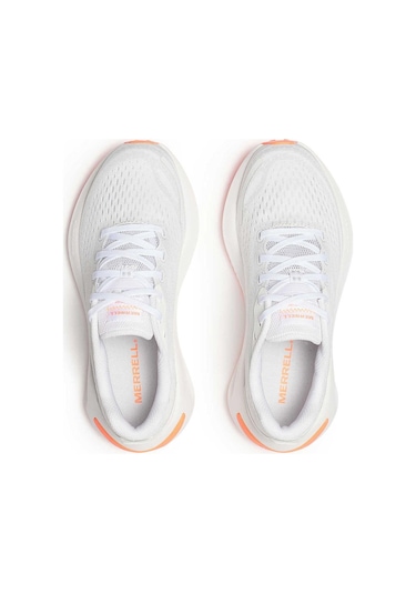 Merrell Morphlıte Kadın Ayakkabısı J068682 Çok Renkli