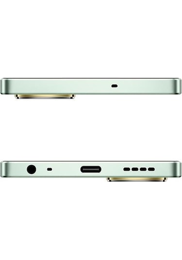 Realme 12 Lite 6 GB 128 GB  (Realme Türkiye Garantili)