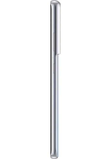 Samsung Galaxy S21 Ultra 5G 128 GB (Samsung Türkiye Garantili)