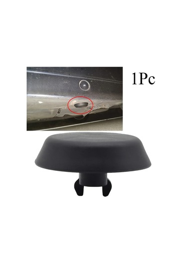 Dream011 1 Adet Kriko Kaldırma Pimi Destek Plakası Bmw 3 Serisi E36 318 323 325 328 Coupe M3