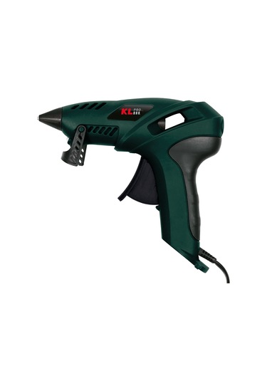 Klpro Klsmt830 16watt 200°c Sıcak Mum Tabancası