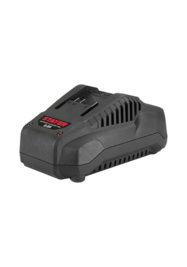Stayer 12578 Şarj Cihazı
