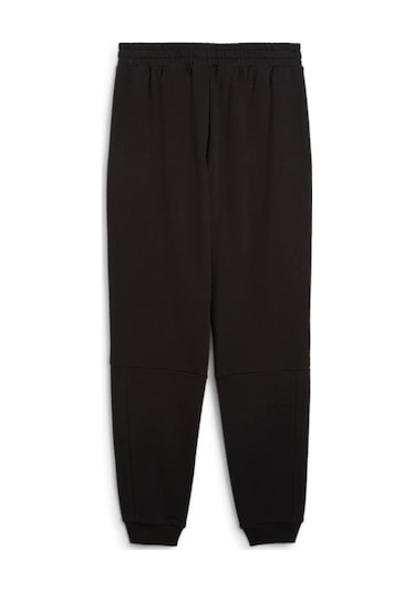 Puma F1 Erkek Eşofman Altı 627226 01 Siyah