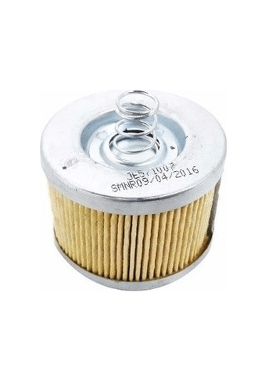 Bajaj Yağ Filtresi Ns160