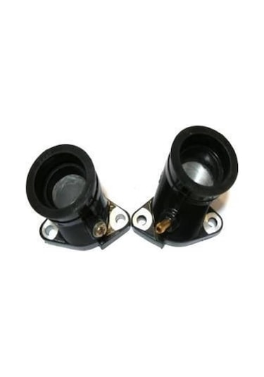 Regal Raptor Manifold (Tüm Modeller)