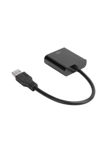 Usb-vga Adaptör Yongtao