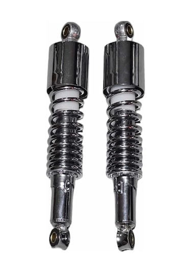 Cg Arka Amortisör 32 Cm Arr0891