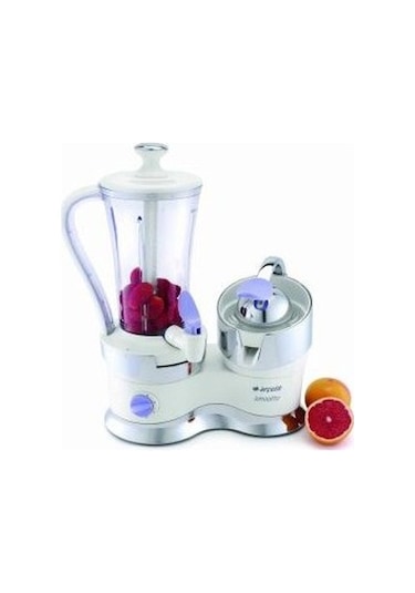 Arçelik K-1192 Smoothie Mutfak Robotu