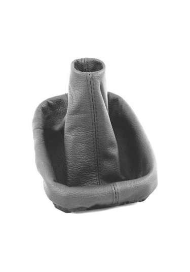 Kingstar Universal Vites Körüğü Çeşitleri