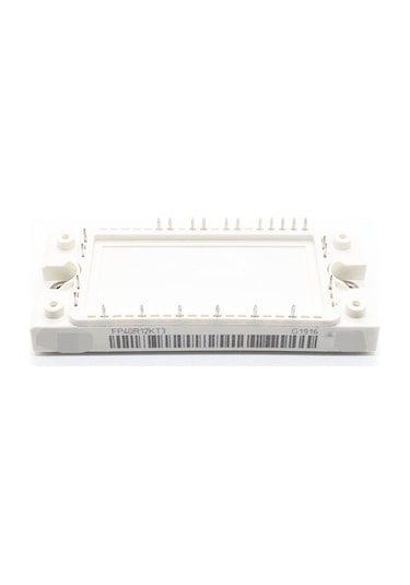 Infineon Fp40r12kt3 ,1200v/40a,ıgbt Modül
