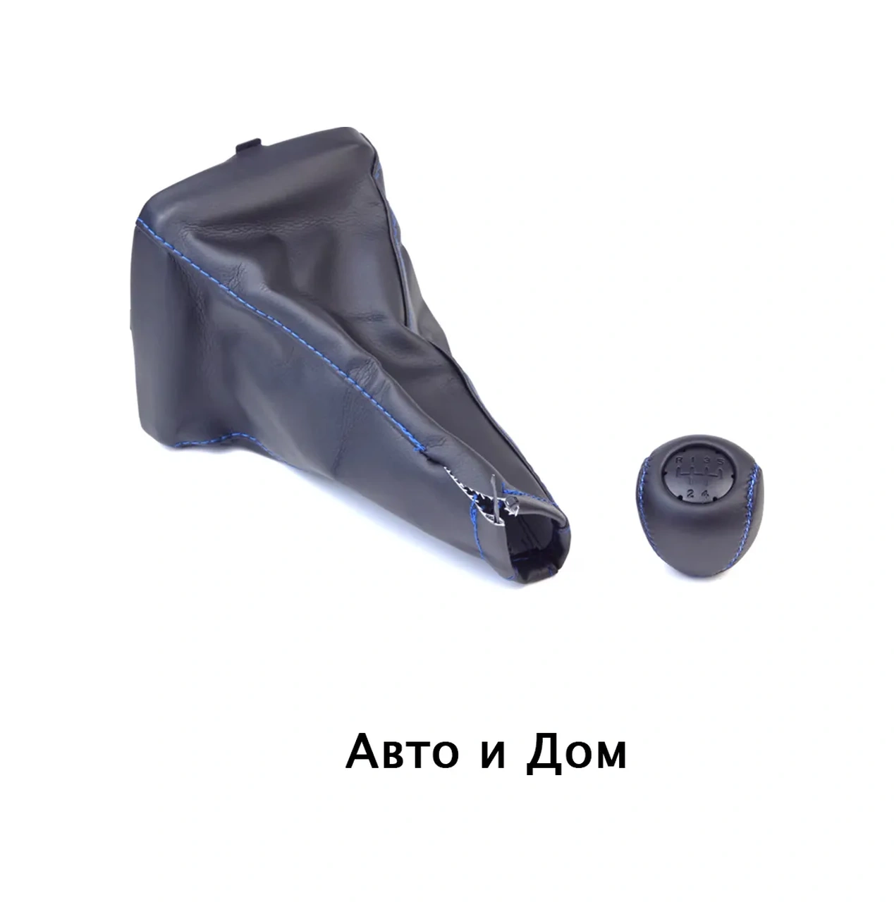 Avto İ Dom Kalina Vites Topuzu 197491653 Diğer