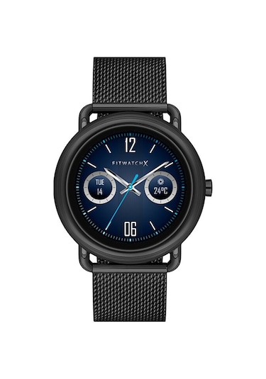 FitWatch FT202201R1003 Akıllı Saat
