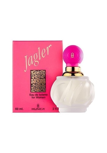 Classic Kadın Parfüm Edt 60 Ml Fresh