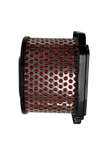 Mt07 Hava Filtresi Yan Sanayi 2014-2022