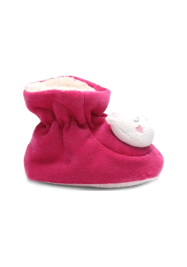 Funny Baby Softy Bebek Ayakkabası 7080