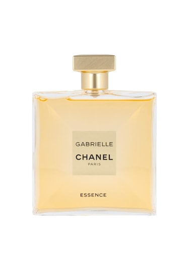 Chanel Gabrielle Essence Kadın Parfüm EDP 100 ML Fiyatları ve