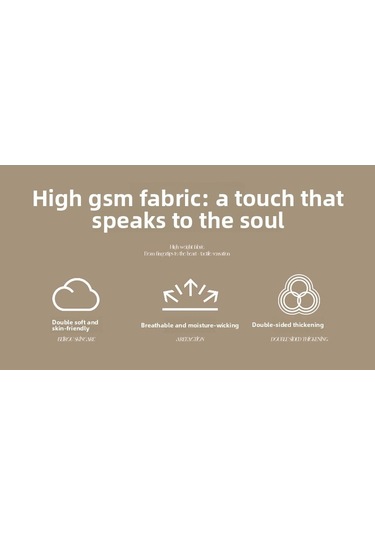 Tavşan Yünü Battaniyesi: Flanel Ofis Araç Küçük Battaniye-koyu Gri 230 200 Koyu Gri