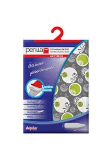 Ütü Masası Kılıfı Perilla 130x46